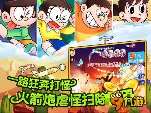 董元奔史论187庙号代宗有文章（唐肃宗至宪宗时期第四篇）