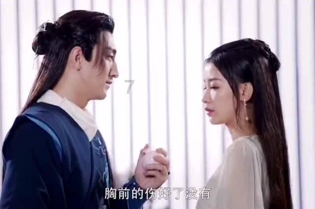 《繁花》男主得的这种病，爱吃海鲜的厦门人也要小心中招！