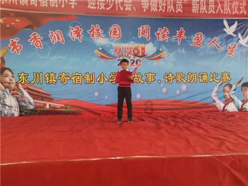 拜仁CEO谈帕利尼亚:冬窗重点在右后卫,不能排除未来的任何事