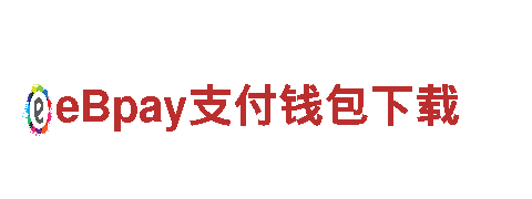 玩转创意，尽在沙巴SB体育官网游戏广告公司